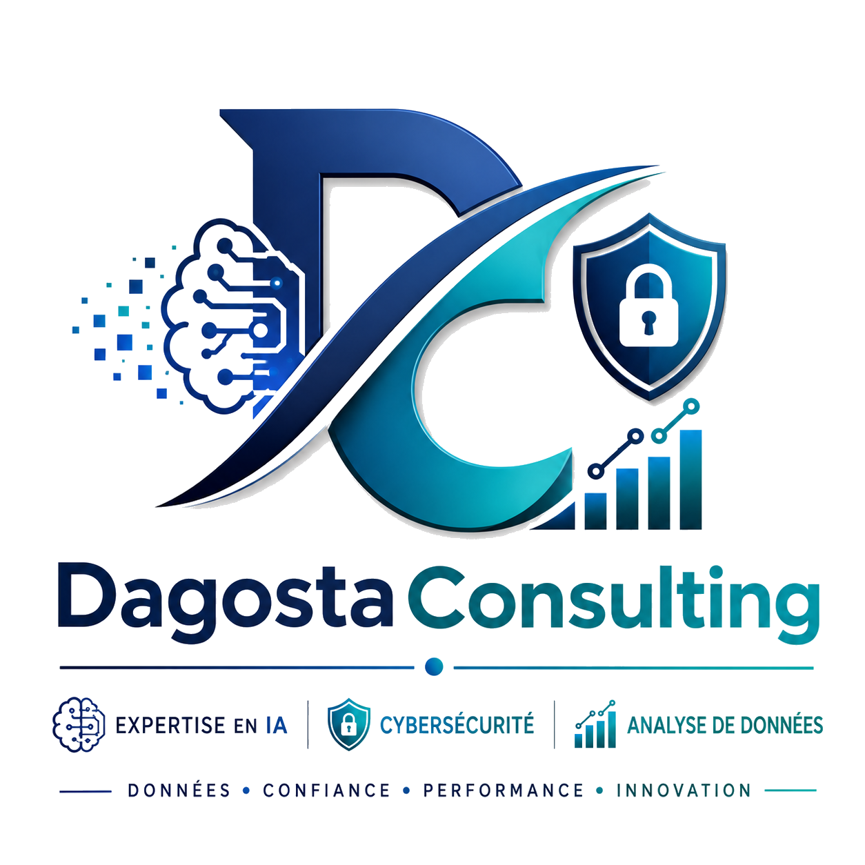 Dagosta Consulting